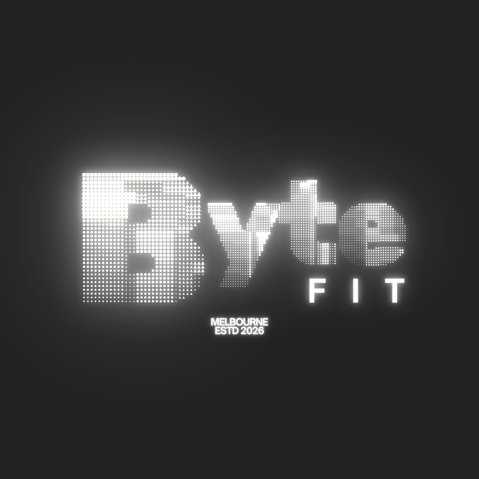 ByteFit